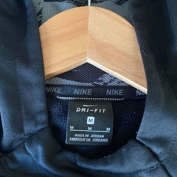 Nike Youth Pullover - Picture 3 of 7